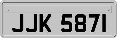 JJK5871