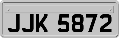 JJK5872