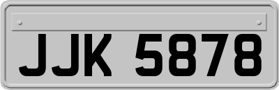 JJK5878