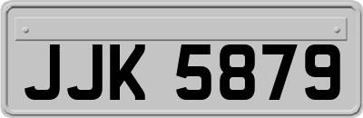 JJK5879