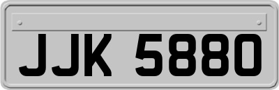 JJK5880