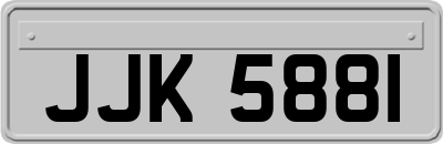 JJK5881