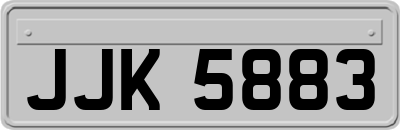 JJK5883
