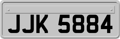 JJK5884
