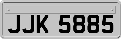 JJK5885
