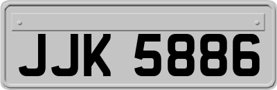 JJK5886