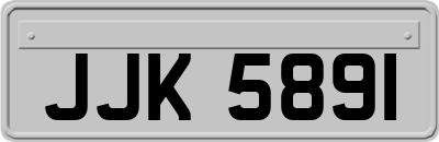 JJK5891