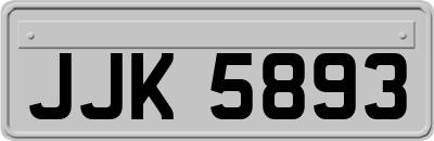 JJK5893