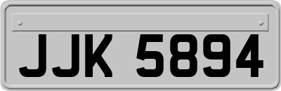 JJK5894