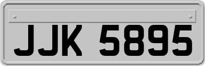 JJK5895