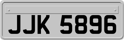 JJK5896