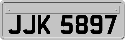 JJK5897