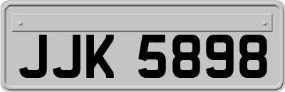 JJK5898