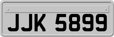 JJK5899