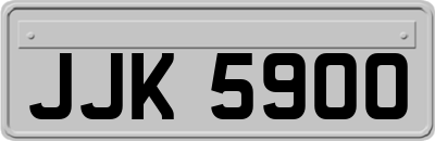 JJK5900