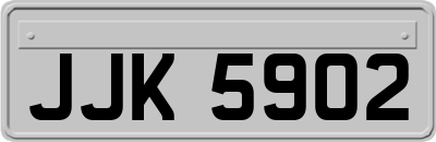 JJK5902