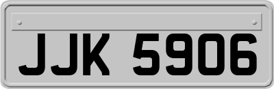 JJK5906