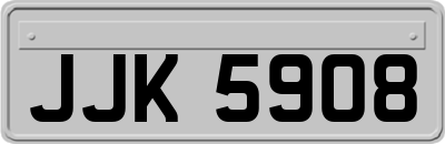 JJK5908
