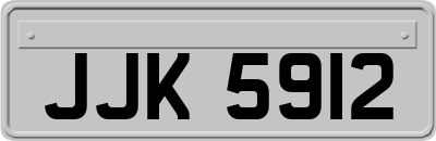 JJK5912