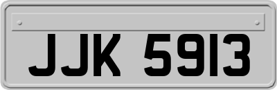 JJK5913