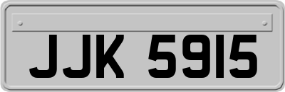 JJK5915