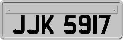 JJK5917