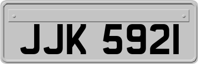 JJK5921