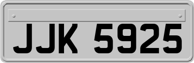 JJK5925