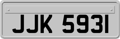 JJK5931