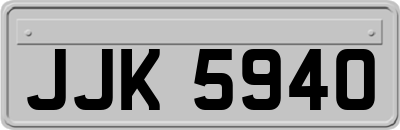 JJK5940