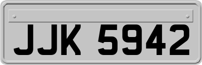 JJK5942