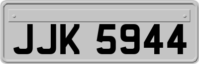 JJK5944