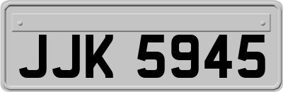 JJK5945