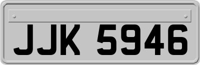 JJK5946