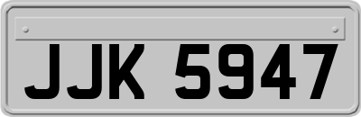 JJK5947