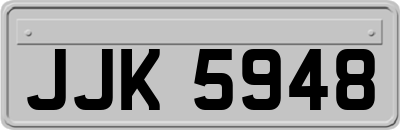 JJK5948
