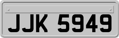 JJK5949