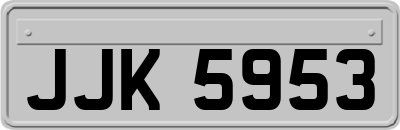 JJK5953