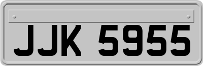 JJK5955