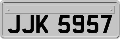 JJK5957
