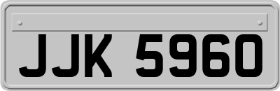 JJK5960