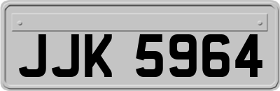 JJK5964