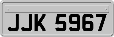 JJK5967