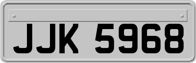 JJK5968