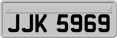 JJK5969