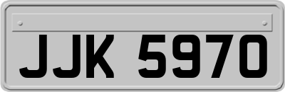 JJK5970