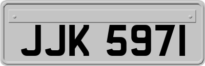 JJK5971