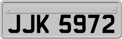 JJK5972