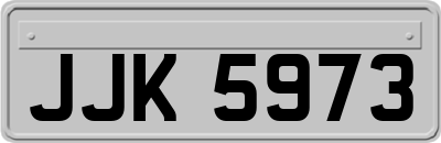 JJK5973