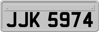 JJK5974